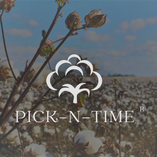 What is Pick-N-Time?